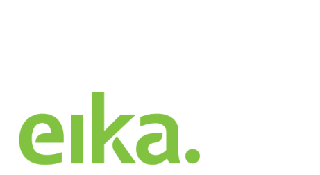 Retningslinje Eika Boligkreditt AS Offentliggjøring av informasjon Retningslinjer for godtgjørelse INNLEDNING Eika Boligkreditt AS er boligkredittforetaket i Eika Alliansen.