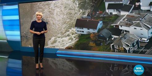 NRK 26. sept. 2015 https://tv.nrk.
