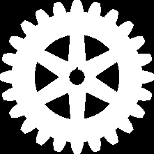 Lederskapsplan (KLP) Stokke Rotaryklubb 2014/2015 - Komiteer, sammensetninger og oppgaver Vedtatt i styremøte 20.03.2014 Jfr.