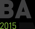 Om BA2015 MISJON: BA 2015 er et program innenfor bygg - og anleggsnæringen som innhenter, videreutvikler og implementerer