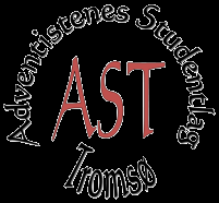 AST (Adventistenes Studentlag Tromsø): Budsjett for 2010/2011 Utgifter Diverse mat (snacks til bibelstudier, felles måltider, etc.