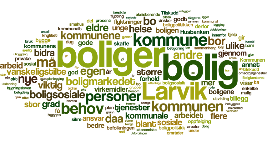 www.larvik.kommune.no 07.12.2015 per.