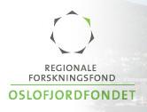 Fjernvarme og Fredrikstad EnergiNett Forskningspartnere Østfoldforskning, UMB, MiljøKom, NCE Smart, GeoData og