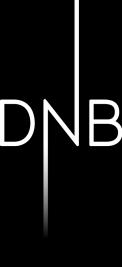 DNB Næringseiendom 2015 En av Norges største private eiendomsforvaltere Datterselskap av DNB Livsforsikring ASA Forvaltet eiendom for NOK 24,6 mrd Leieinntekter i 2015 - NOK 2,0 mrd Forvaltet areal