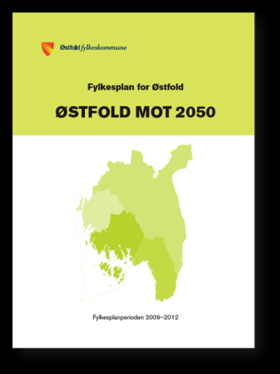 1. Hovedmål for befolkning 1