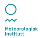 prognoser for meteorologi og luftkvalitet i norske byer vinteren 2012 2013 Anna
