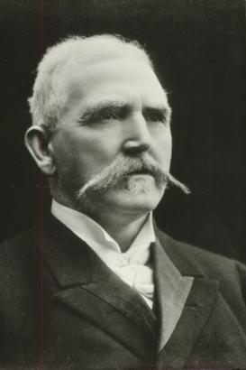 Kort historikk 1903 Etablert som Sjøfartskontoret. Tidligere samme år kom Sjødyktighetsloven. Første sjøfartsdirektør var Magnus Andersen.