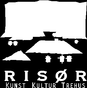 Risør