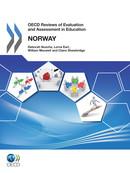 OECD om det nasjonale systemet for kvalitetsvurdering OECD anbefaler at Norge gjør lærervurdering til en del av kvalitetsvurderingssystemet og kobler vurderingen til profesjonslæring OECD (Nusche m.