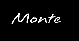 En oppdatert versjon av den klassiske Monte.