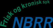 Biopsykososial forståelse av utmattelse Inflammasjon Leddstruktur Muskelstyrke Kondisjon Søvn Smerte Ernæring Andre sykdommer Sykdomsforståelse Aktivitetsprofil Stress, Angst,