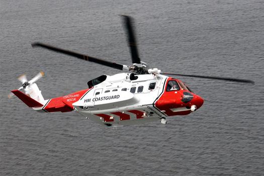 Kandidater som har valgt å svare på RFI NHIndustries NH90 Eurocopter EC225 / EC725 NH90 EC225 AgustaWestland