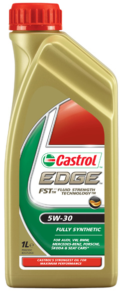 MOTOROLJORPERSONBILER PERSONBILAR MOTOROLJER MOTOROLJOR MOTOROLJER PERSONBILAR PERSONBILER MOTOROLJER Castrol EDGE med Fluid Strength TechnologyTM är Castrols starkaste och mest avancerade program av