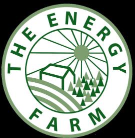 Content, structure and adaption of the energy farm model Local adaption 1 EF Norway EF Ukraine Local adaption 2 EF