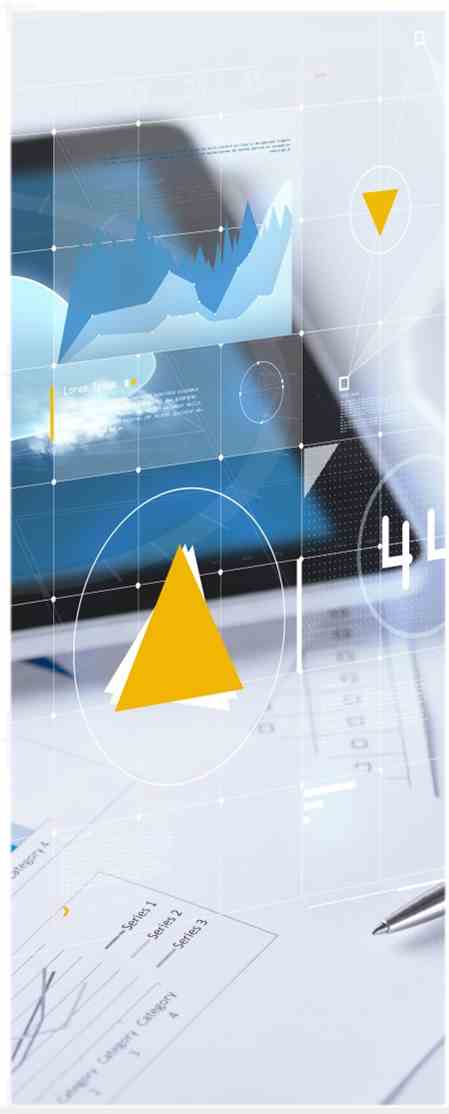 Statistikkloven (1989) Statistisk sentralbyrås oppgaver Samle inn, utarbeide og spre offisiell statistikk Kartlegge og prioritere Analysere og forske Koordinere all norsk, offisiell statistikk Ansvar