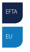 EFTA and the EU 1960