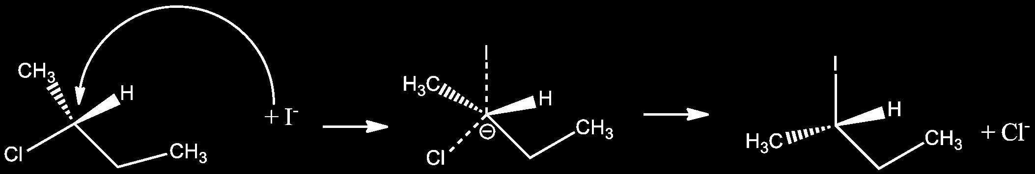 Eksperiment 5 Alkylhalider: S N 1 og S N 2 reaktivitet 25. oktober 2010 5.