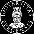 U N I V E R S I T E T E T I B E R G E N Programmøter for bedre studiegjennomføring En workshop om studie- og studentinformasjon i møteinnpakking Hege Ommedal