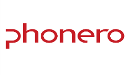 Ventelo og Phonero fusjonerte 1 januar og Phonero ble det nye navnet det sammenslåtte selskapet. For dere som kunde betyr dette: Avtaler, priser og produkter blir videreført.