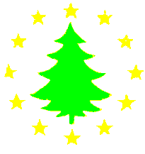 Side 4 Den grønne gren Det europeiske markedet 2015 Av John-Anders Strande Danmark opplevde sen ordreinngåelse, så seint som midten av november, og strengere sortering også i år.