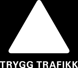 Om Trygg Trafikk Trygg Trafikk er en ideell organisasjon som arbeider for bedre trafikksikkerhet for alle trafikantgrupper.