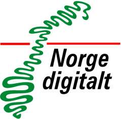 Norge digitalt Partsoppfølging Fortsetter regimet med årsbetaling