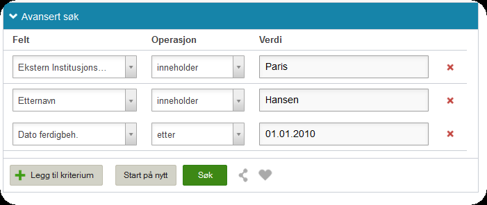 Logge på GAUS Når tilgang er gitt, kan bruker logge seg på med Feide. Fra neste versjon vil også ID-porten kunne benyttes til pålogging. Innlogging gjøres fra https://fsweb.