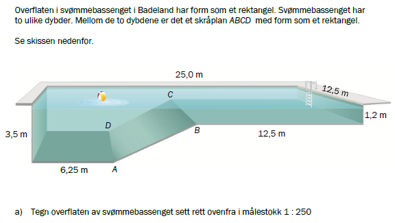 trinn 2014 Bildet i figur 11 kan være vanskelig å tolke.