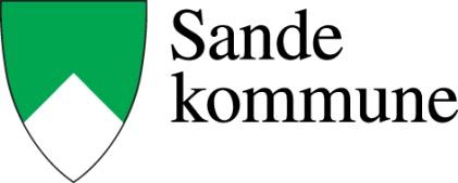 Oppdeling av bygningene Figur 1 De enkelte byggetrinnene kan etter BIM- koordinators ønske identifisert ved tallene 1 og 2 (fig 1 skal anses som eksempel).