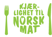 Budskap - folk flest Verden trenger mer mat Norge må øke sin matproduksjon Vi trenger bønder trengs for å gjøre dette Kjærlighet til norsk mat gir