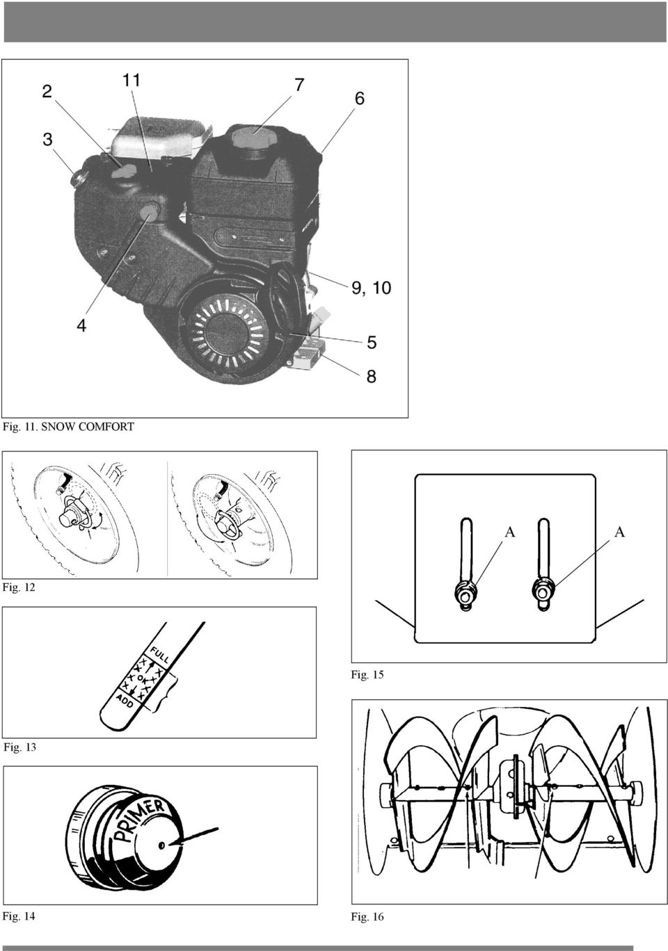 Fig. 12 Fig.