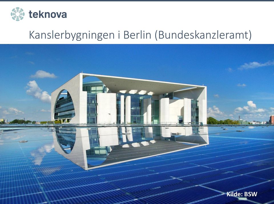 2015 Bygningsintegrerte solceller