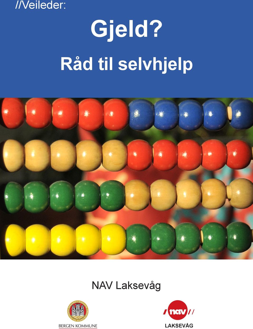 Råd til