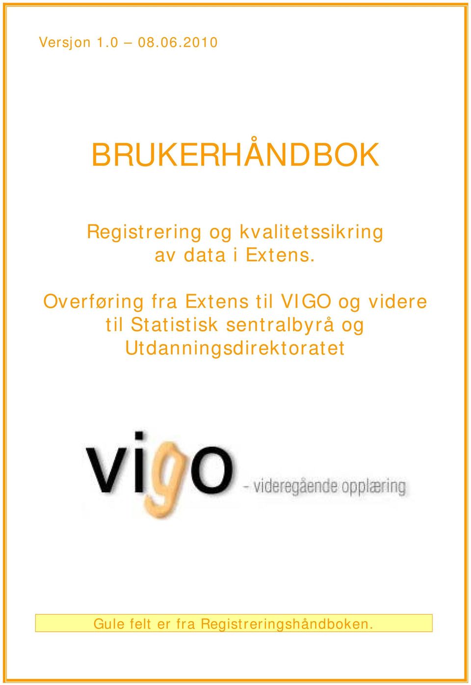 data i Extens.