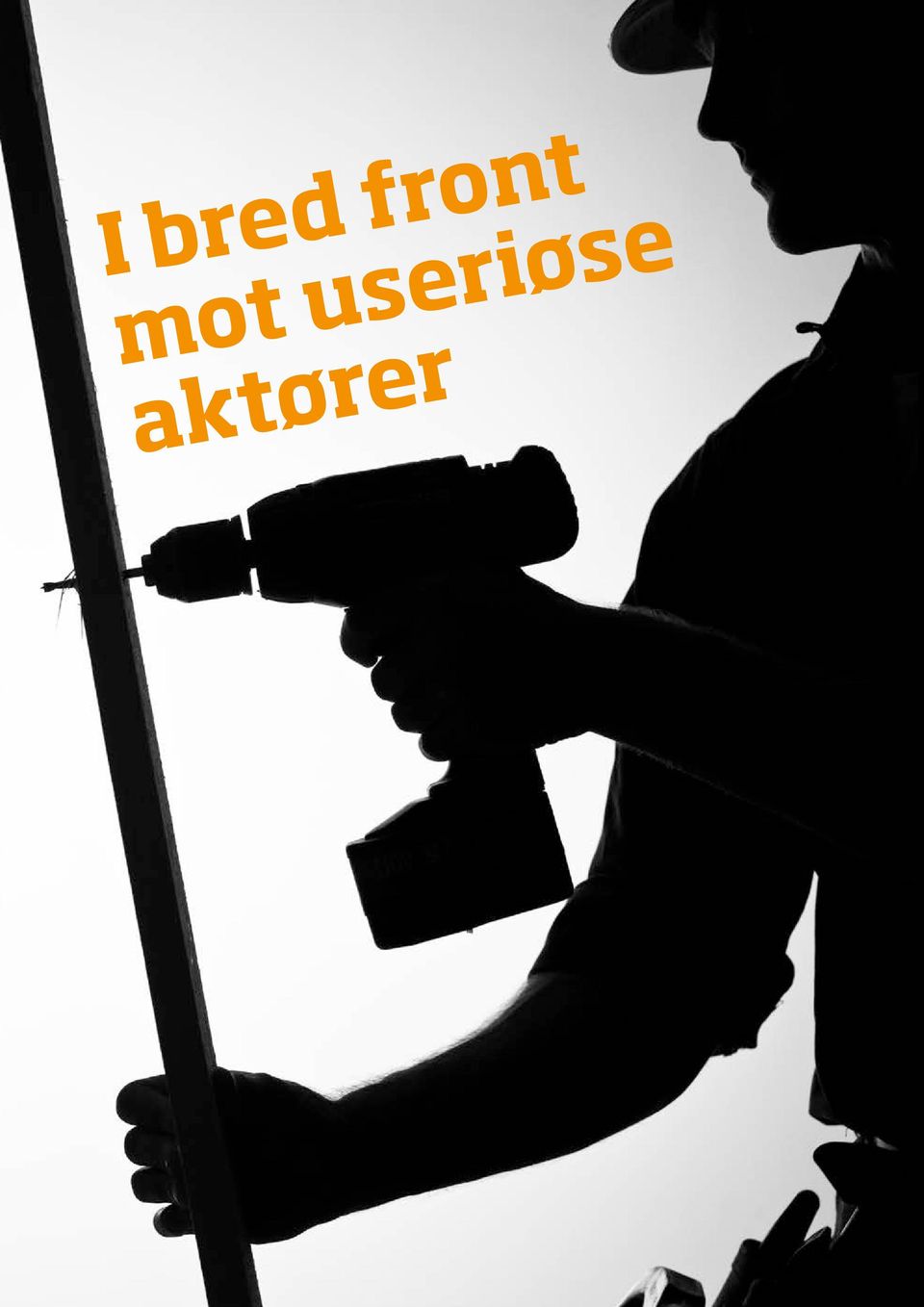 ÅRSBERETNING SERVICEKONTORET REGNSKAP OG