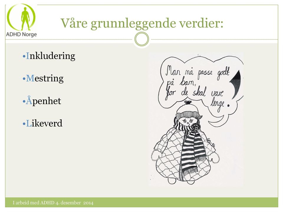 verdier: