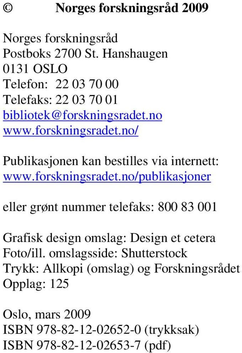 no www.forskningsradet.