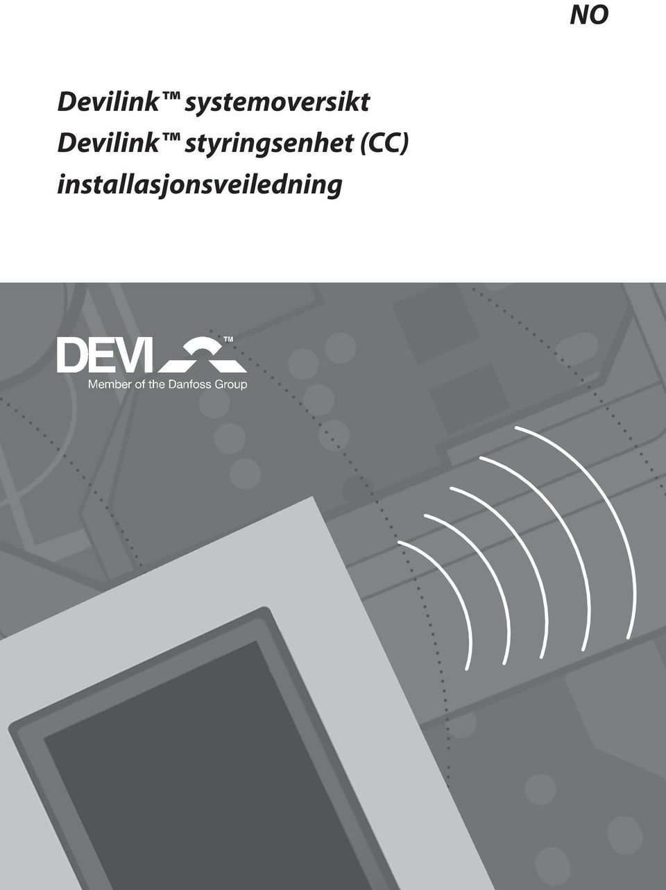 Devilink