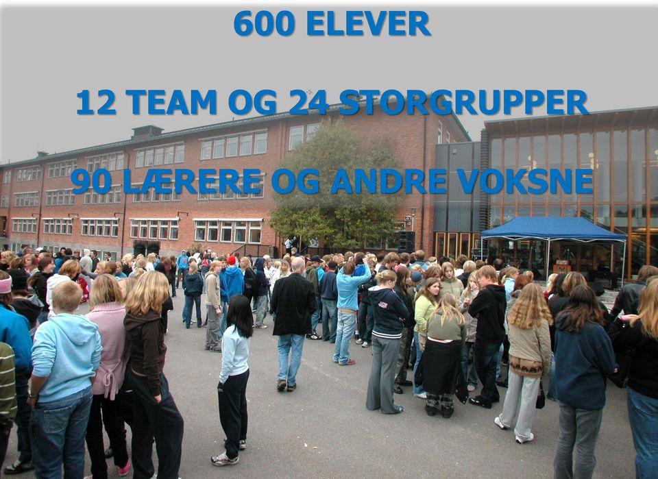 STORGRUPPER 90