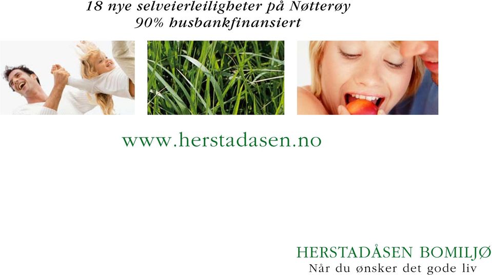 www.herstadasen.