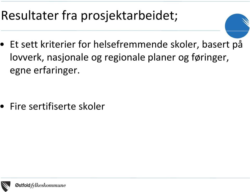 på lovverk, nasjonale og regionale planer og