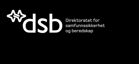 DSBs innretning på sitt høringssvar Drikkevann er en kritisk samfunnsfunksjon som er vesentlig å sikre Klarere koblinger til kommunens