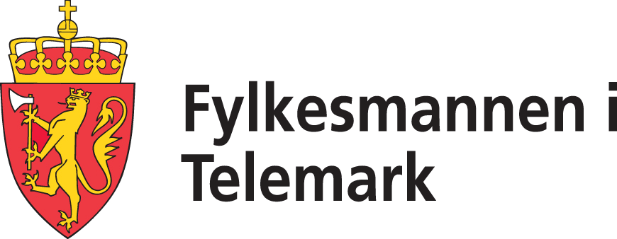 RETNINGSLINJER FOR SØKNADER OM TILSKUDD TIL BYGGING AV SKOGSVEIER I TELEMARK Fastsatt av Fylkesmannen i Telemark 20.12.