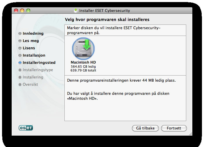 ThreatSense.Net ThreatSense.Net spiller en viktig rolle i vår forskning på nye gjenkjenningsteknologier som muliggjør proaktiv innfanging av skadelig programvare og dermed gir bedre beskyttelse.