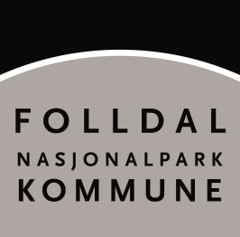 Folldal kommune Vedtatt i
