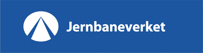 Strategisk og mindre fornyelse Herav ord FO Osloomr Sum ordinær FO Stra FO Totalsum Planramme Mindre FO Strat. FO Oslo-omr. FO 2011 412,6 759,4 1.172,0 557,0 1.729,0 2012 367,0 877,4 97,0 1.