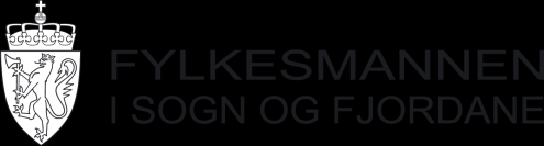 Rapport frå forvaltningskontroll Kommune: Solund kommune Kontrolldato: 31.05.2016 Saksnummer.: 2016/1720 Rapportdato: 14.06.
