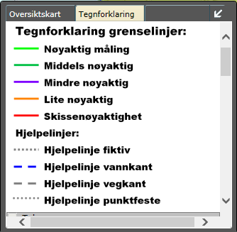 HJELPELINJE FIKTIV