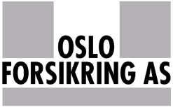 RAPPORT ETTER TREDJE KVARTAL 2015 Resultater og drift Oslo Forsikring AS er et skadeforsikringsselskap som tilbyr forsikring av eiendom, kjøretøy, utstyr og ansvar til Oslo kommune, kommunale foretak