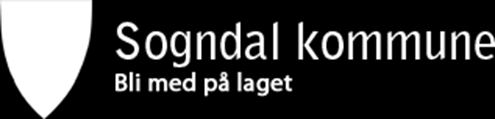 Milepælar i kommunereforma: 23.05.2016: rådgjevande folkerøysting 01.07.2016: frist for kommunestyrevedtak 01.10.